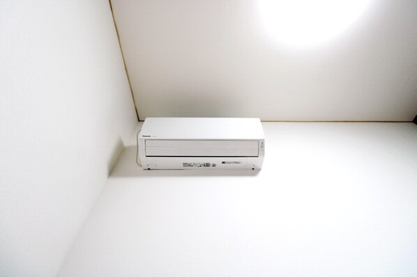 マーガレットの物件内観写真